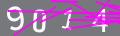 capsa